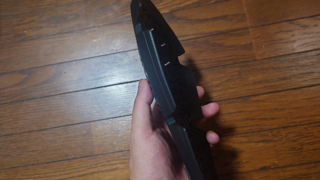 SK-841