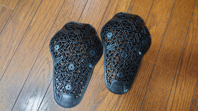 SK-865
