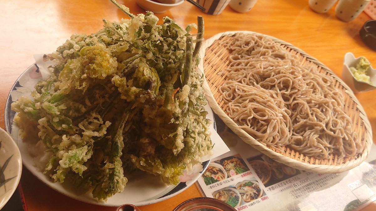 きまぐれ写真館