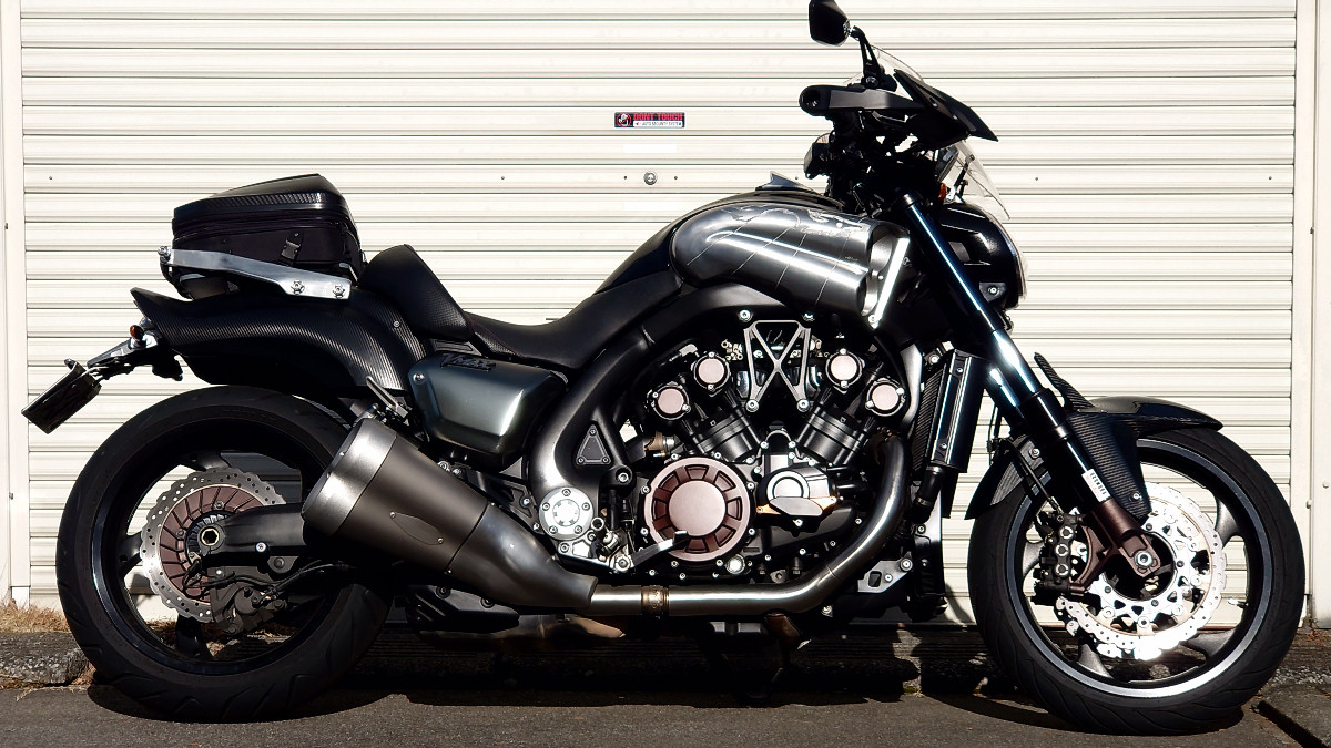 きまぐれ写真館