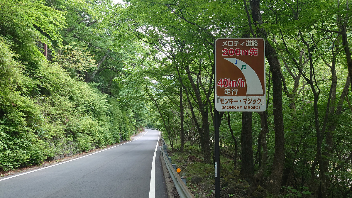 きまぐれ写真館