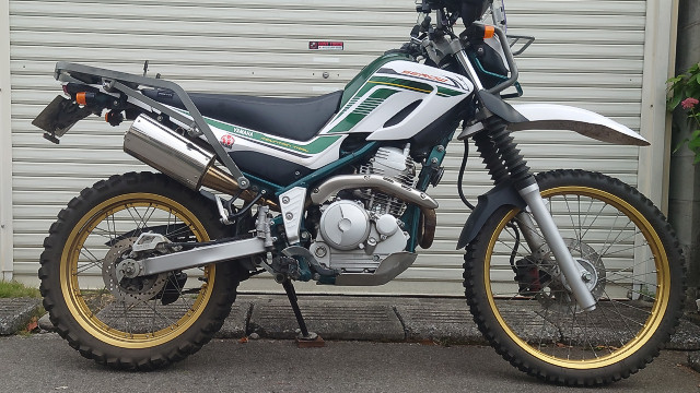 ZETA製ハイシート導入記