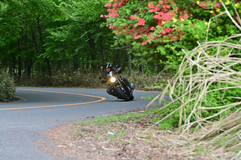 VMAX1700