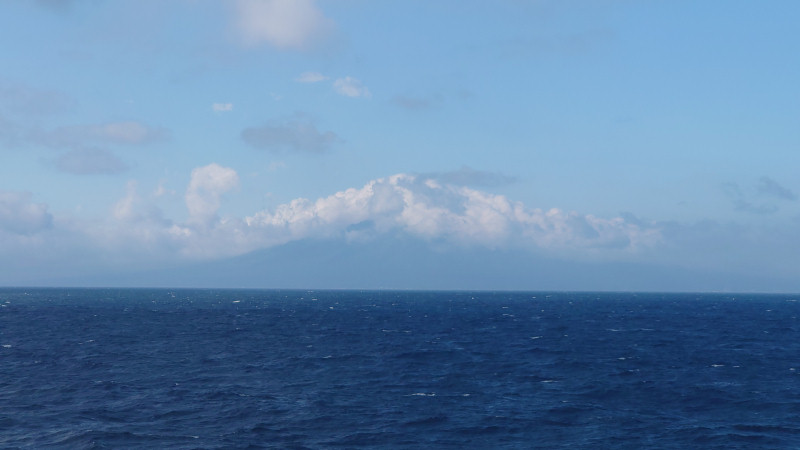 島
