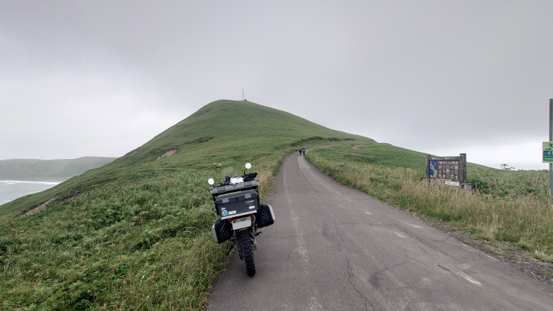 江戸屋山道