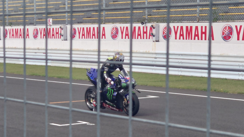 motogpレーサー