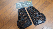 コミネプロテクタ・エニグマ（胸パッド）購入記