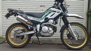 ZETA製ハイシート導入記